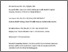 [thumbnail of 42-44_Long Version Toity paper_final 3Bev_TD.pdf]