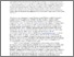 [thumbnail of Bro, foe, or ally.pdf]