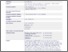 [thumbnail of Karim_GeAsSe-OQEL-S-18-00879.pdf]