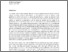 [thumbnail of Pratt - 2018 - Gentrification, artists and the cultural economy.pdf]