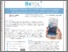 [thumbnail of BHIVA.abstract.2017.pdf]