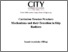 [thumbnail of Armakolas, Ioannis.pdf]