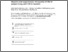 [thumbnail of Beyond viral suppression the quality of life of people living with HIV in Sweden.pdf]