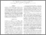 [thumbnail of ICME06_Benetos.pdf]
