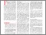 [thumbnail of bmj.k2426.full.pdf]