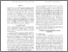 [thumbnail of ICME2006_kotti.pdf]