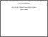 [thumbnail of 13septcleanrevsion2CDDeafEF_longrevision_main.pdf]