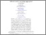 [thumbnail of euclid.ejs.1546570942.pdf]