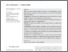 [thumbnail of The impact of Nursing and Midwifery Council revalidation on the professional identity of academic staff in a higher education institution.pdf]
