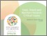 [thumbnail of FRCBrexitBriefing_NorthernIreland_6April2018-1.pdf]