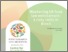 [thumbnail of FRCBrexitBriefing_WeakeningUKFoodLaw_March2018-1.pdf]