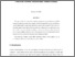 [thumbnail of UFT_JBFresubmission_JBF_October_2018.pdf]