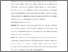 [thumbnail of public health article.pdf]