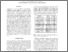 [thumbnail of [Panagakis08] Music genre classification a multilinear approach.pdf]