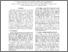 [thumbnail of Explanatory_Debugging.pdf]