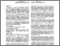 [thumbnail of 1185_bourazeri.pdf]