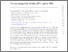 [thumbnail of The low-energy limit of AdS(3).pdf]