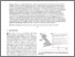 [thumbnail of semantics-space-time.R1.pdf]