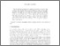 [thumbnail of paper_HB_JPEF_revise1 20181124.pdf]