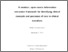 [thumbnail of philip_gooch_phd_thesis_2012.pdf]