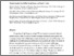[thumbnail of Beunza_Where_do_electronic_markets_come_from.pdf]