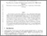 [thumbnail of 1812.01917v1.pdf]