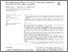 [thumbnail of Electrophisilogical evidence.pdf]