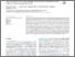 [thumbnail of Fiore2018.pdf]