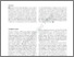 [thumbnail of JCN.pdf]