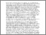 [thumbnail of Source and Source Relations IEJS.pdf]