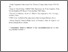 [thumbnail of Cocaine addiction.pdf]