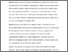 [thumbnail of Polypharmacy and medicines optimisation  best practice for care homes..pdf]