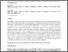 [thumbnail of Boatemaa-et-al_SA food policy.pdf]