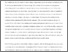 [thumbnail of Pereira-Climate-change-and-agriculture_Final.pdf]