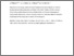 [thumbnail of Do children use different forms of verbal rehearsal in serial picture recall tasks - a multi-method study.pdf]