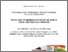 [thumbnail of WP185Odermatt-VandenSanden.pdf]