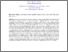[thumbnail of Stefanidou&Kappos(BEE2019)_accepted.pdf]