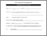 [thumbnail of ASME Coversheet]