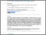 [thumbnail of ENG_2015121717392471.pdf]