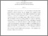 [thumbnail of Lit review paper_25 Oct final.pdf]