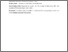 [thumbnail of OPO-OA-2454  accepted manuscript (Fidalgo et al).pdf]