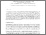 [thumbnail of Dillingham_Wood_Dykes_GISRUK_2013.pdf]