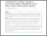 [thumbnail of Griva et al 2019.pdf]