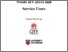 [thumbnail of Price-Evans, Khanya_Redacted.pdf]