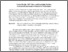 [thumbnail of 2019JStudiesVRJournalismMabrookSinger.pdf]