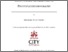 [thumbnail of Chatterjee, Subhasri.pdf]