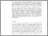 [thumbnail of MUSCLE MEMORY THE INIMITABLE FEEL OF THE RECORD.pdf]
