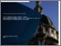 [thumbnail of CLS1OdermattWessel_1.pdf]