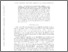 [thumbnail of 1612.04219v2.pdf]