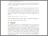 [thumbnail of Daviaud-Johnson.pdf]